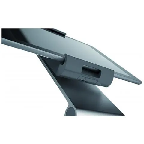 supporto tablet 7-13'' da banco tablet holder table durable