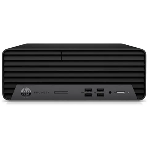 PD 400 G7 SFF i3- 10100 8GB / 256 W10P