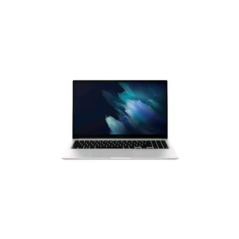 Notebook 2 in 1 Galaxy Book Monitor 15.6'' Full HD Intel Core i7-1165G7 Ram 16 GB SSD 512GB 2x USB 3.2 Windows 10