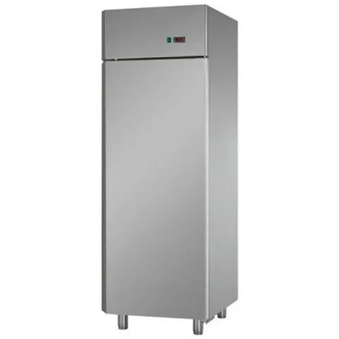 Armadio Refrigerante Afp / af07isombtps In Acciaio Inox