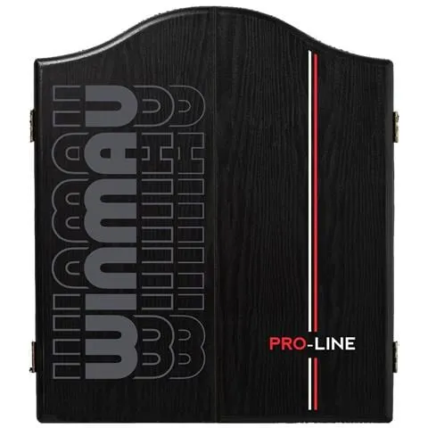 Armadio Winmau Pro-line 4006.