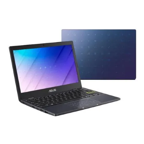 NB ASUS E210MA-GJ187TS 11,6'' Cel N4020 4GB 128GB eMMC NO DVD W10 Home S Entry + Office365