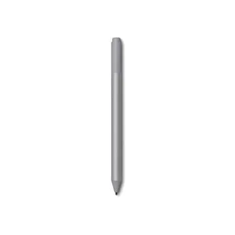 Surface Pen: penna per Surface colore Platino