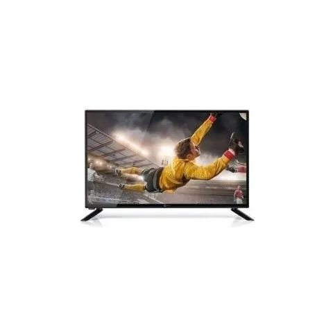 TV LED HD 24'' TS24LS09