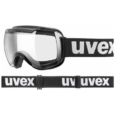 Occhiali Uvex Athletic Bike Protezioni One Size