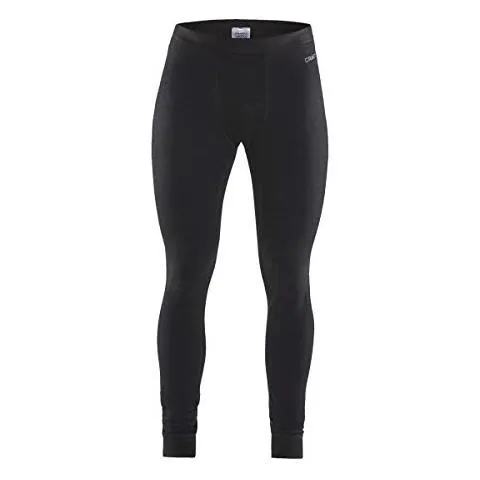 Merino 240 Leggings Da Uomonerom