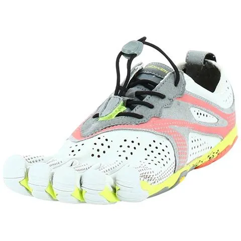 Scarpes Vibram Fivefingers V Run Scarpe Donna Eu 41