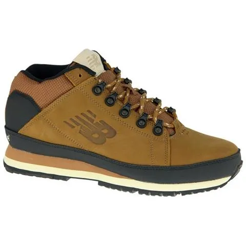 H754tb, Uomo, Marrone, Scarpe Da Trekking, Numero: 45 Eu