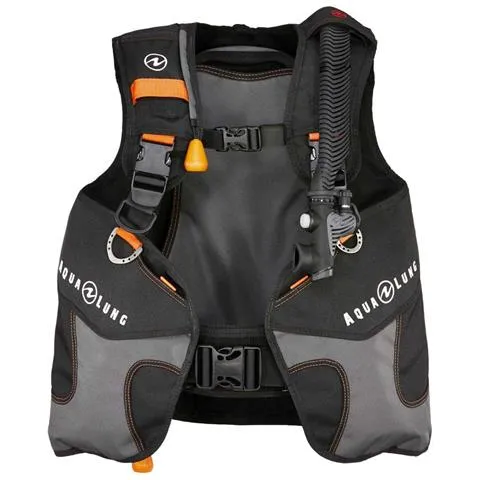 Gilets Aqualung Wave Bcd Gav Xs