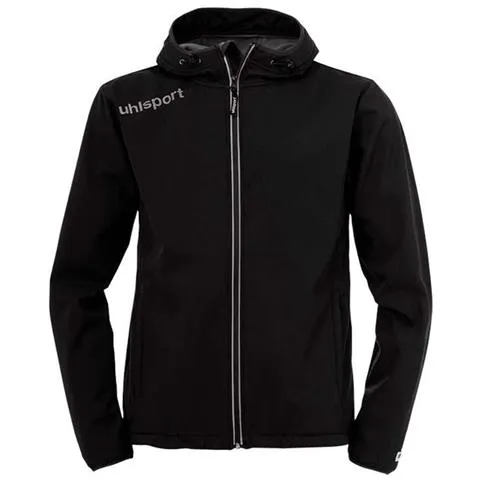 Tute Uhlsport Essential Softshell Jacket Abbigliamento Uomo Xs