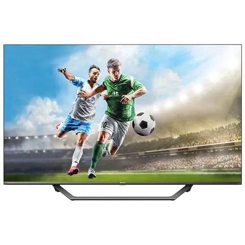 TV LED Ultra HD 4K 55'' 55A7500F Smart TV Vidaa U