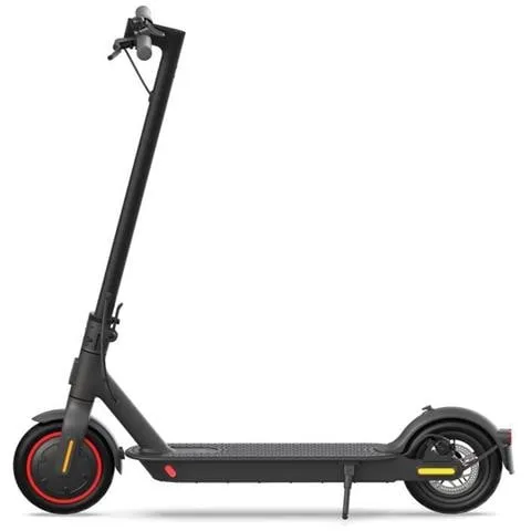 Scooter Elettrico Pro 2 Fr