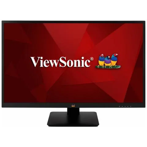 Monitor 27'' LCD IPS Value VA2710-mh 1920 x 1080 Full HD Tempo di Risposta 5 ms