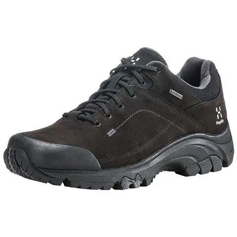 Scarpes Haglöfs Ridge Gt Scarpe Donna Eu 36 2/3