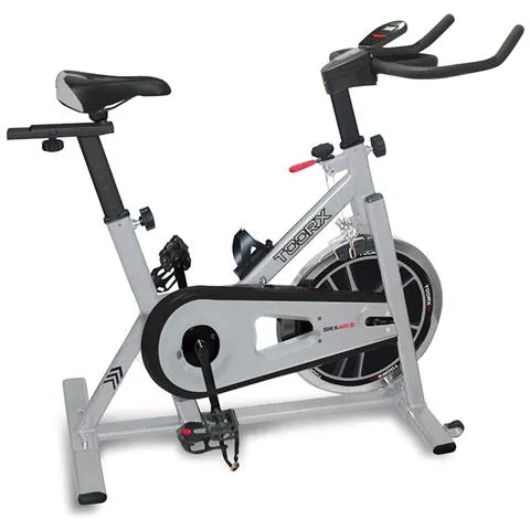 Spin Bike Srx 45s