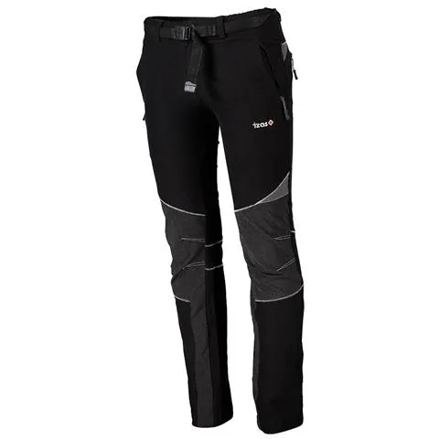 Pantaloni Izas Coruna Abbigliamento Uomo L