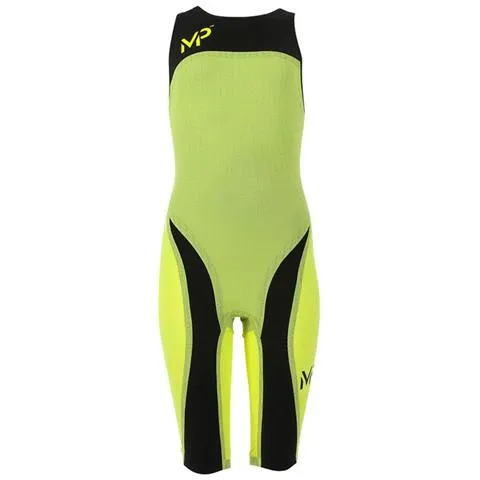 Costumi Da Bagno Michael Phelps Xpresso Costumi Donna Fr 38