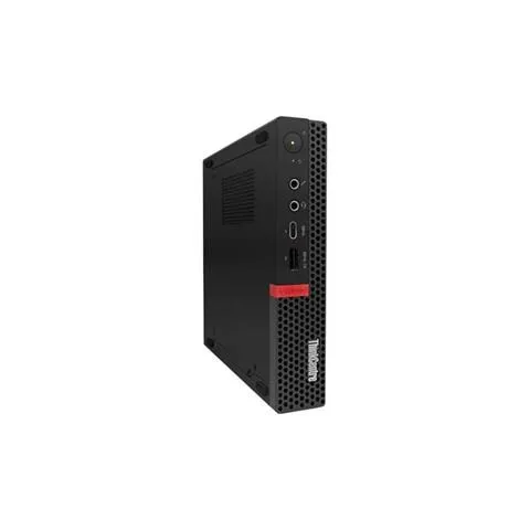 Mini Pc Thinkcentre M75q Amd Ryzen 5 Pro 3400GE Quad Core 3.3 GHz Ram 8GB SSD 512GB 3xUSB 3.0 Windows 10 Pro