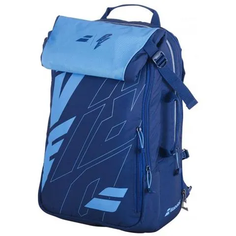 Backpack Zaino Tennis