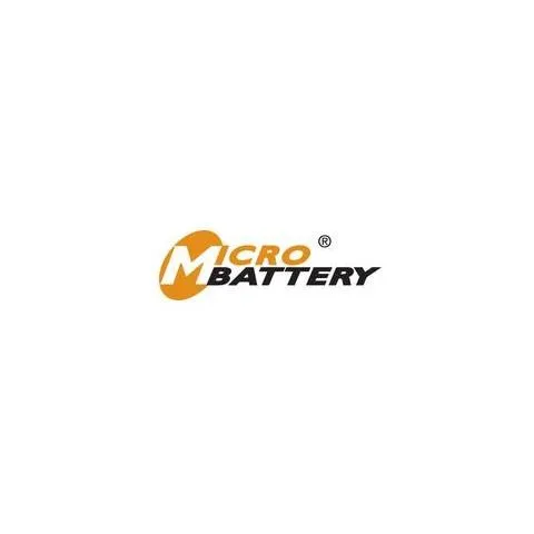Mbxhp-ba0018 Ricambio Per Notebook Batteria (battery For Hp Tablet - 50wh Li-pol 14.8v 3.4ah - Hp Elitebook Folio 9470m - Warranty: 12m)