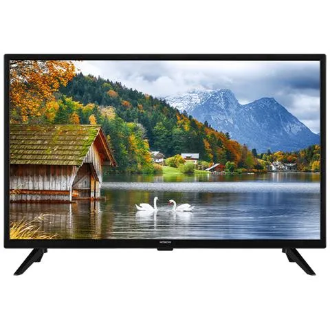 TV LED HD 32'' 32HAE2250 Android TV