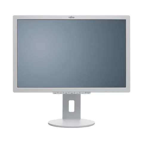 Monitor 22'' LED TN B22-8 WE 1680 x 1050 WSXGA+ Tempo di Risposta 5 ms