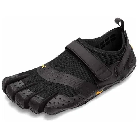 Scarpe Running Vibram Fivefingers V Aqua Scarpe Uomo