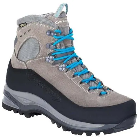 Scarponi Aku Superalp Goretex Scarpe Donna Eu 39