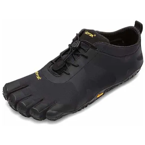 Sneakers Vibram Fivefingers V Alpha Scarpe Donna Eu 36