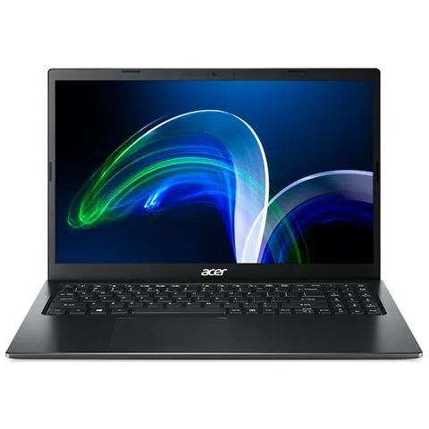 NB ACER EX215-54 NX. EGJET. 00P 15,6'' i3-1115G4 4GB SSD256GB NO SISTEMA OPERATIVO (Eshell)