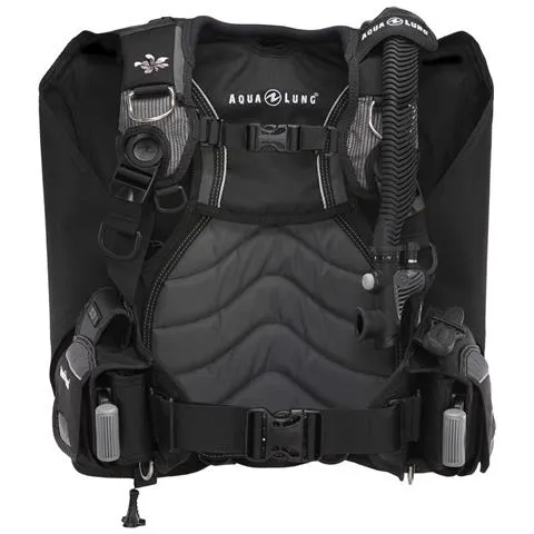 Gilets Aqualung Lotus Bcd Gav Xs-s