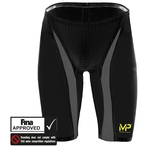 Jammers Michael Phelps Xpresso Jammer Costumi Uomo Fr 75