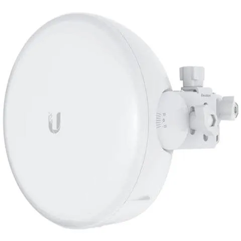 Airmax Gigabeam Plus 60 Ghz Duplex Radio