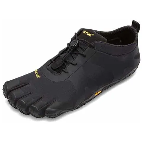 Sneakers Vibram Fivefingers V Alpha Scarpe Donna Eu 37