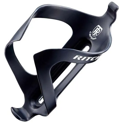 Porta Borracce Ritchey Wcs Carbon Componenti One Size