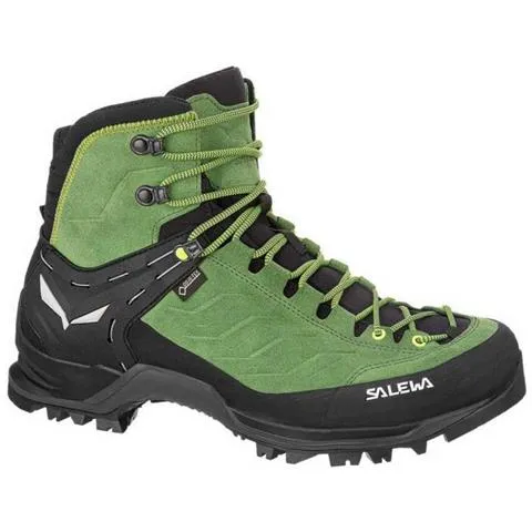 Ms Mtn Trainer Mid Gtx Scarpa Trekking Uk 9,5