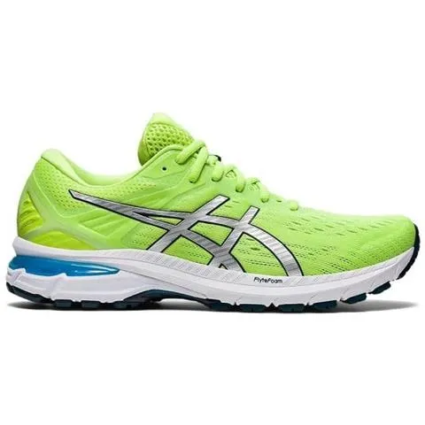 Gel Gt-2000 9 Scarpa Running Uomo Us 13