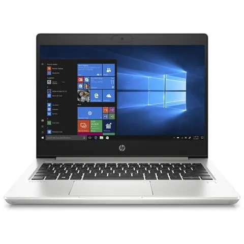 Ultrabook ProBook 430 G7 Monitor 13.3'' Full HD Intel Core i5-10210U Ram 16 GB SSD 512 GB 3xUSB 3.0 Windows 10 Pro