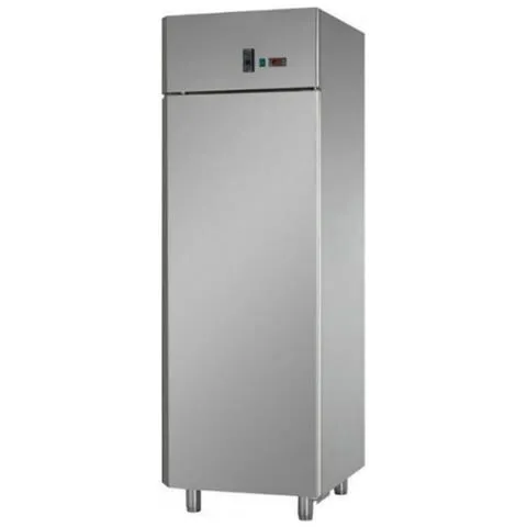 Armadio Refrigerante Afp / af07isomtnps In Acciaio Inox