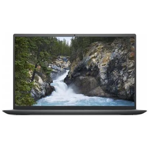 Ultrabook Vostro 5510 Monitor 15.6'' Full HD Intel Core i5-11300H Ram 8 GB SSD 512GB Nvidia GeForce MX450 2GB 3x USB 3.2 Windows 10 Pro