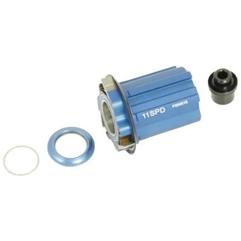 Mozzi Zipp Freehub Kit 188 Campagnolo Ricambi Dei Componenti 11s