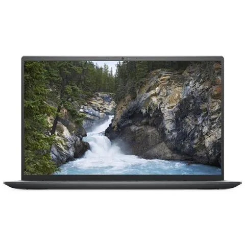 Ultrabook Vostro 5510 Monitor 15.6'' Full HD Intel Core i5-11300H Quad Core Ram 8GB SSD 512GB 2xUSB 3.0 Windows 10 Pro