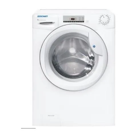 Lavatrice Slim OZ1172DE / 1-S 7 Kg Classe D Centrifuga 1100 giri