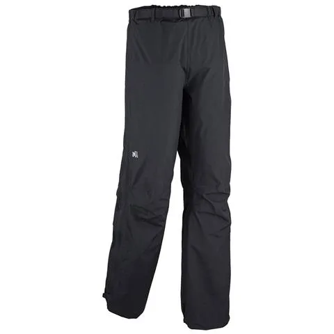 Pantaloni Millet Fitz Roy 2.5l Abbigliamento Uomo L