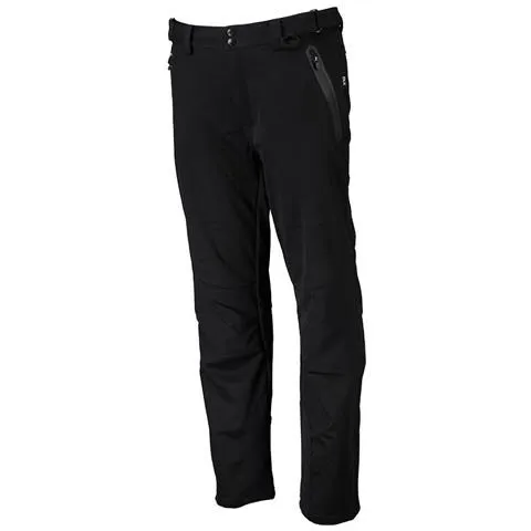 Pantaloni Trespass Holloway Dlx Pants Abbigliamento Uomo Xs