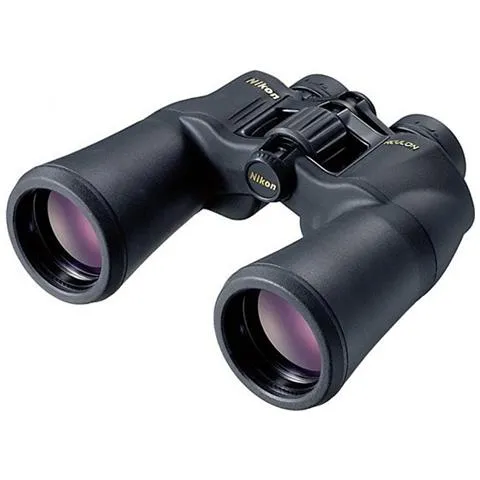 Binocolo 16X50 Aculon A211