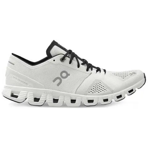 Cloud X Wms Scarpa Running Donna Us 7,5