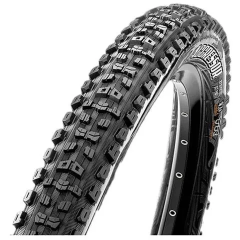 Copertoni Maxxis Aggressor Ddown Kv Ruote E Copertoni 27.5 X 2.30