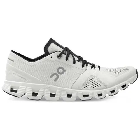 Cloud X Scarpa Running Uomo Us 9