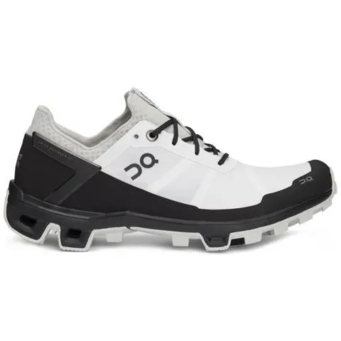 Cloudadventure Peack Scarpa Trail Running Uomo Us 11